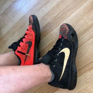 Meet your Posher, Aristotle